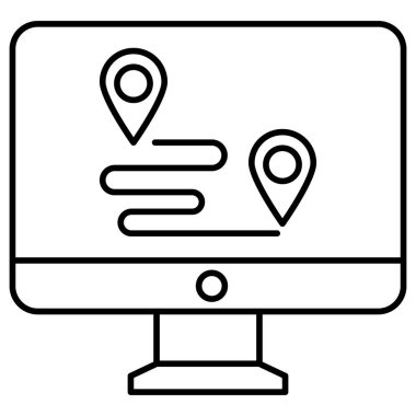 Kolayca Düzenleyebilen ya da Değiştirebilen Yerelleştirme 