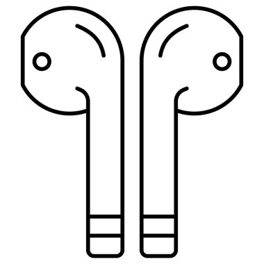 Kolayca Değiştirebilen veya Düzenleyebilen Hava Modülleri 