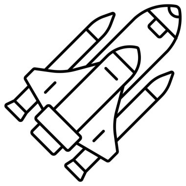 Kolayca Düzenleyebilen ya da Düzenleyebilen başlatma 