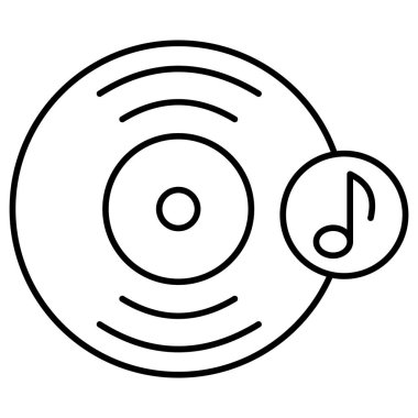 Kolayca Düzenleyebilen ya da Düzenleyebilen CD 