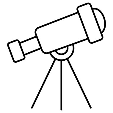 Kolayca Değiştirebilen veya Düzenleyebilen Astronomi 