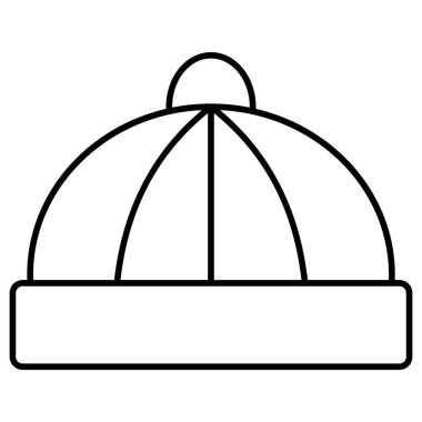 Kolayca Değiştirebilen veya Düzenleyebilen Afrika davulu 