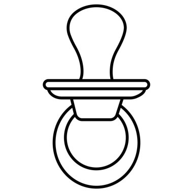 Kolayca Değiştirebilen veya Düzenleyebilen Bebek Yorganı 