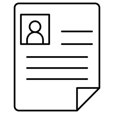 Kolayca Değiştirebilen ya da Düzenleyebilen Biyoveriler 