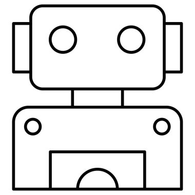 Kolayca Değiştirebilen veya Düzenleyebilen Konuşma Robotu 