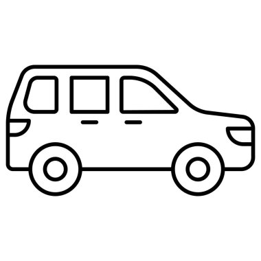 Kolayca Değiştirebilen veya Düzenleyebilen Otomobil 