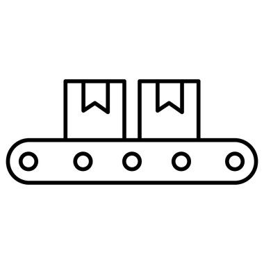 Kolayca Düzenleyebilen ya da Düzenleyebilen Kurulum 