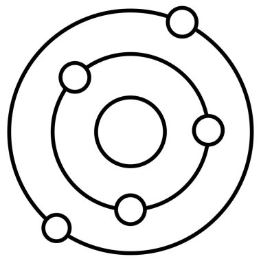 Atom Kolayca Düzenleyebilir ya da Değiştirebilir 