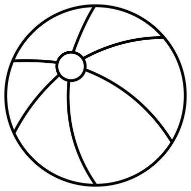 Hentbol Kolayca Düzenleyebilir ya da Değiştirebilir 