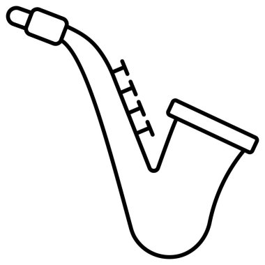 Kolayca Değiştirebilen veya Düzenleyebilen Euphonium 