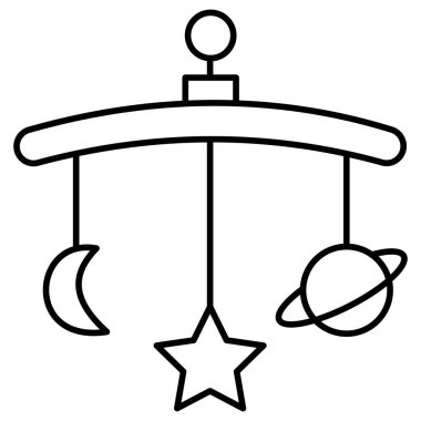 Kolayca Değiştirebilen veya Düzenleyebilen Cot Aksesuarları 