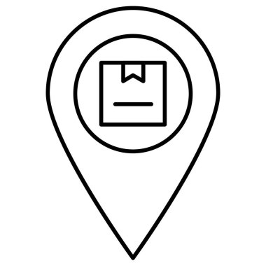 Kargo İzleme Kolayca Değiştirebilir veya Düzenleyebilir 