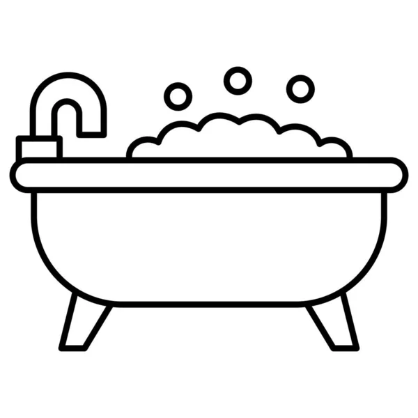 Baby Bath Which Can Easily Modify Edit — Stock Photo, Image