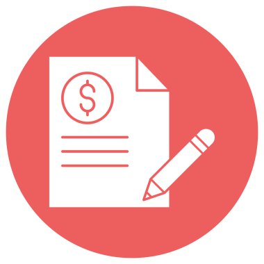 Kolayca Değiştirebilen veya Düzenleyebilen Küresel Gelişme 