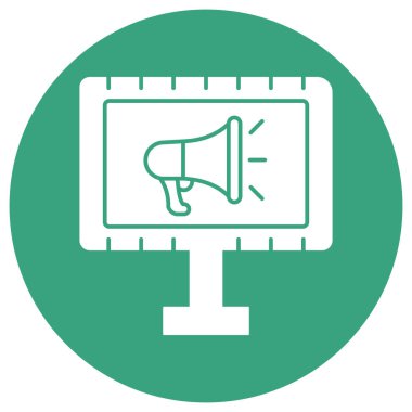 Kolayca Değiştirebilen veya Düzenleyebilen Küresel Gelişme 