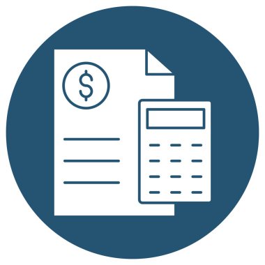 Kolayca Değiştirebilen veya Düzenleyebilen Küresel Gelişme 