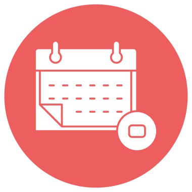 Kolayca Değiştirebilen veya Düzenleyebilen Küresel Gelişme 