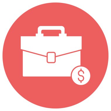 Kolayca Değiştirebilen veya Düzenleyebilen Küresel Gelişme 