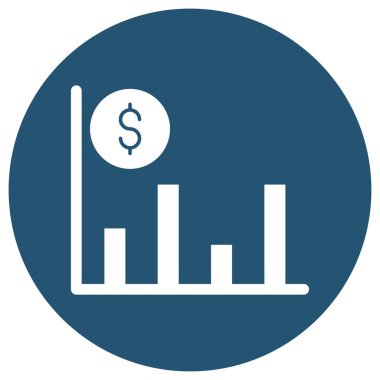 Kolayca Değiştirebilen veya Düzenleyebilen Küresel Gelişme 