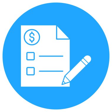 Kolayca Değiştirebilen veya Düzenleyebilen Küresel Gelişme 