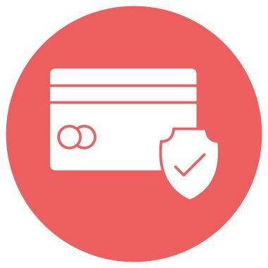 Kolayca Değiştirebilen veya Düzenleyebilen Küresel Gelişme 