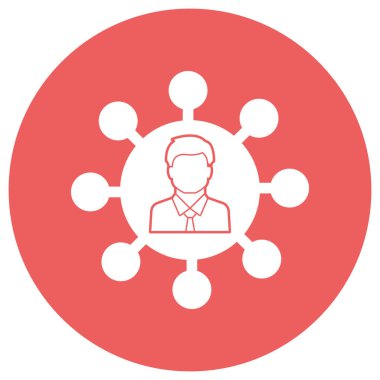 Kolayca Değiştirebilen veya Düzenleyebilen Küresel Gelişme 