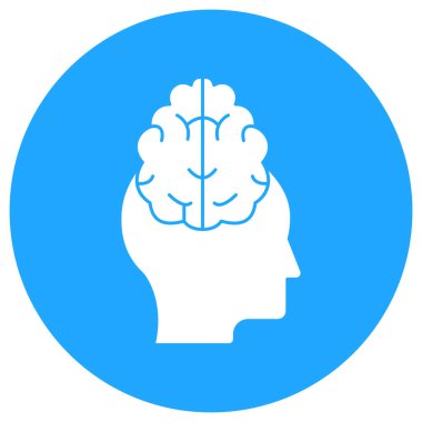 Kolayca Değiştirebilen veya Düzenleyebilen Küresel Gelişme 