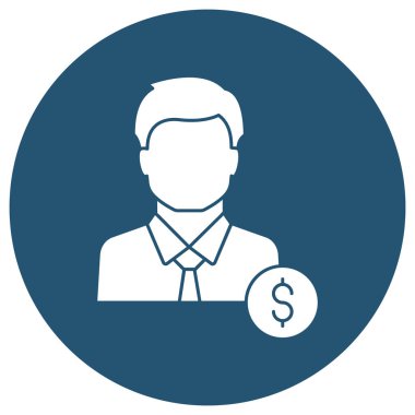 Kolayca Değiştirebilen veya Düzenleyebilen Küresel Gelişme 