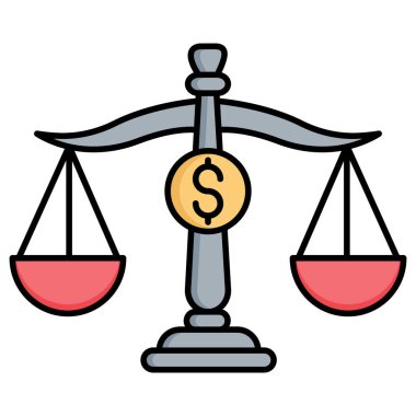 Kolayca değiştirilebilen ya da düzenlenebilen kararlılık