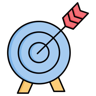 Kolayca düzenleyebilen ya da düzenleyebilen iş hedefi