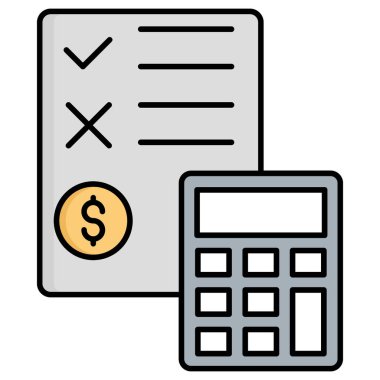 Kolayca değiştirilebilen ya da düzenlenebilen hesaplama