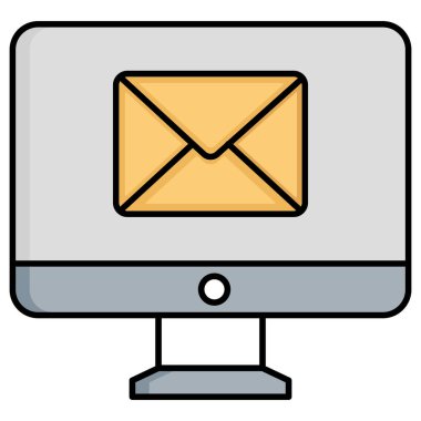 Kolayca değiştirebilen ya da düzenleyebilen elektronik posta