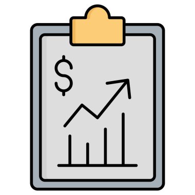 Kolayca düzenleyebilen ya da değiştirebilen istatistiksel rapor