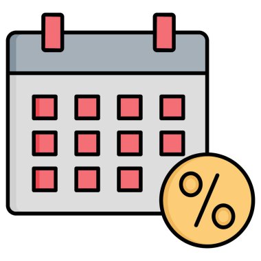 Kolayca değiştirilebilen veya düzenlenebilen indirimler