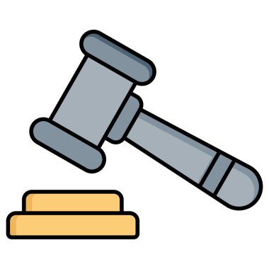 Kolayca değiştirebilen ya da düzenleyebilen teklif çekici