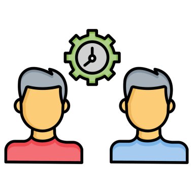 Kolayca değiştirebilen veya düzenleyebilen mali yönetim