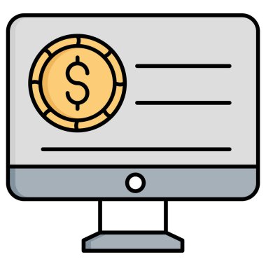 Kolayca değiştirebilen veya düzenleyebilen dijital bankacılık