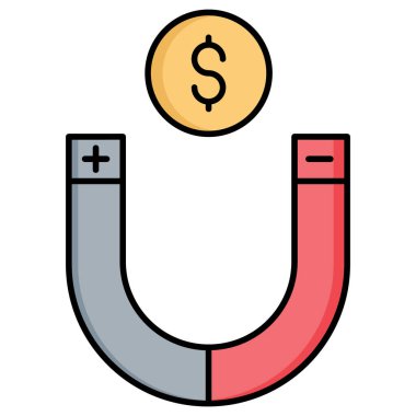 Para çekimi kolayca düzenlenebilir ya da değiştirilebilir