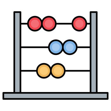 Kolayca değiştirilebilen veya düzenlenebilen çerçeve ekleniyor