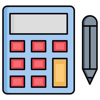 Kolayca düzenleyebilen ya da düzenleyebilen toplayıcı