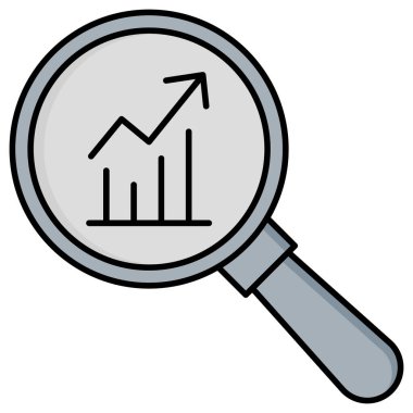 Kolayca değiştirebilen veya düzenleyebilen mali yönetim