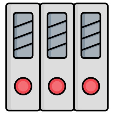 Kolayca düzenleyebilen ya da düzenleyebilen dosyalar