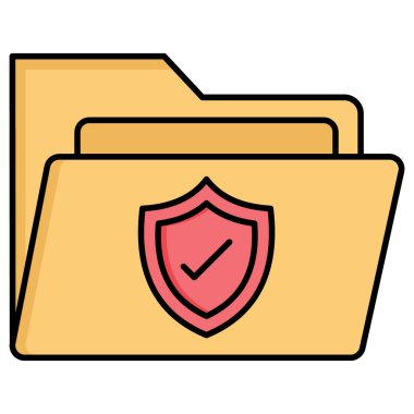 Kolayca değiştirilebilen ya da düzenlenebilen güvenli dizin