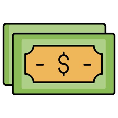 Kolayca düzenleyebilen ya da düzenleyebilen para