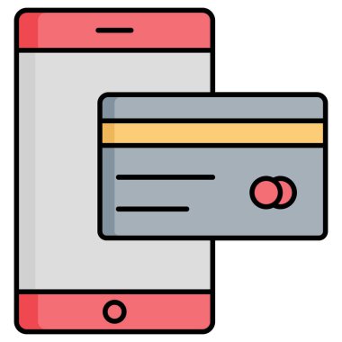 Kolayca düzenleyebilen çevrimiçi aktarım