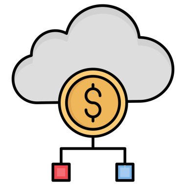 Çevrimiçi finansman kolaylıkla değiştirebilir ya da düzenleyebilir