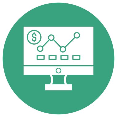 Kolayca Düzenleyebilen ya da Değiştirebilen Analizler