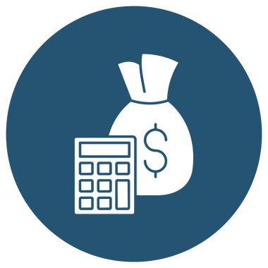 Kolayca Düzenleyebilen veya Değiştirebilen Bütçe