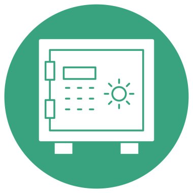 Kolayca Değiştirebilen veya Düzenleyebilen Sermaye