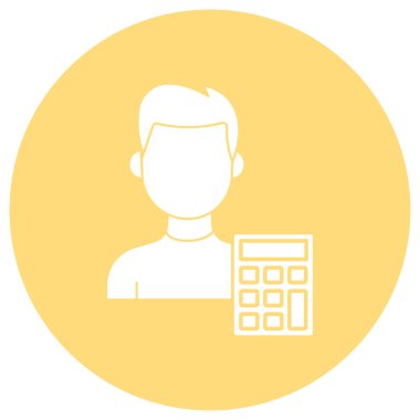 Kolayca Değiştirebilen veya Düzenleyebilen Sözleşmeli Muhasebeci